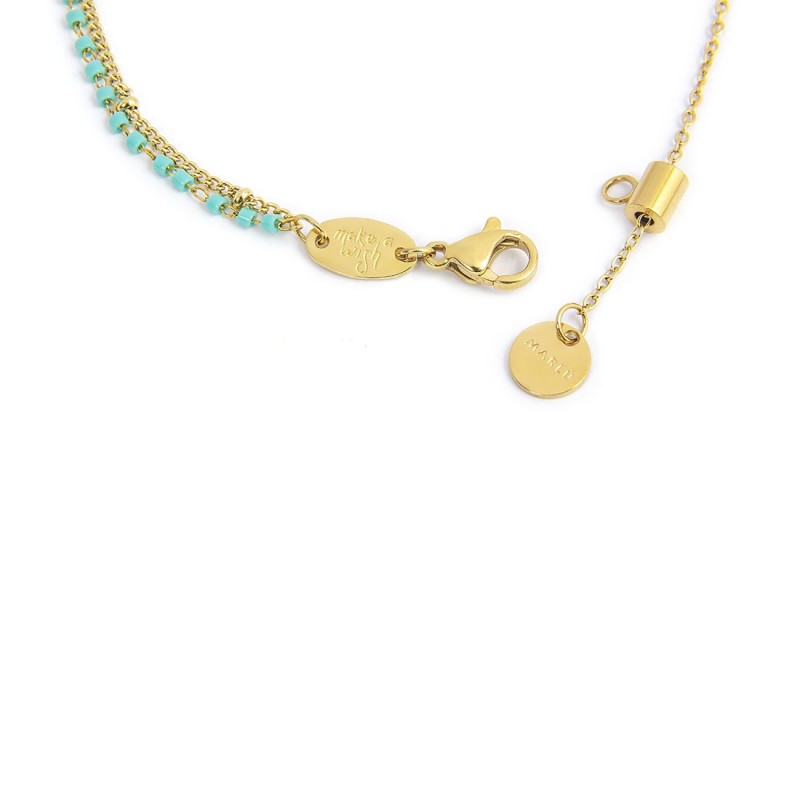 BR CAT GRUMETTA E MYUKI