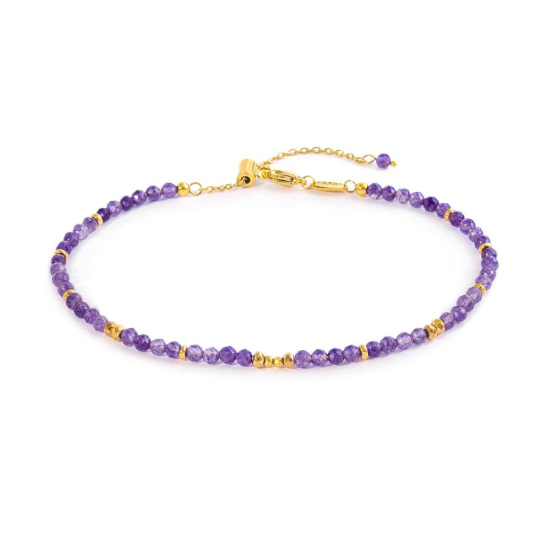 CV CON AGATA ED EMATITE