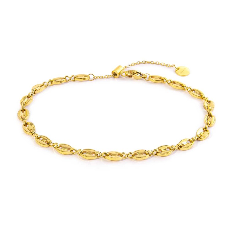 Cavigliera catena marine