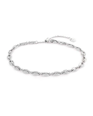 Cavigliera catena marine