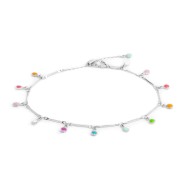 CV CON PENDENTI SMALTATI