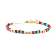 Bracciali