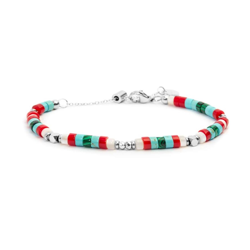 Bracciali