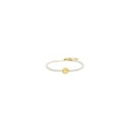 Bracciale grazie maestra