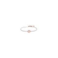 Bracciale grazie maestra
