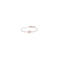 Bracciale grazie maestra