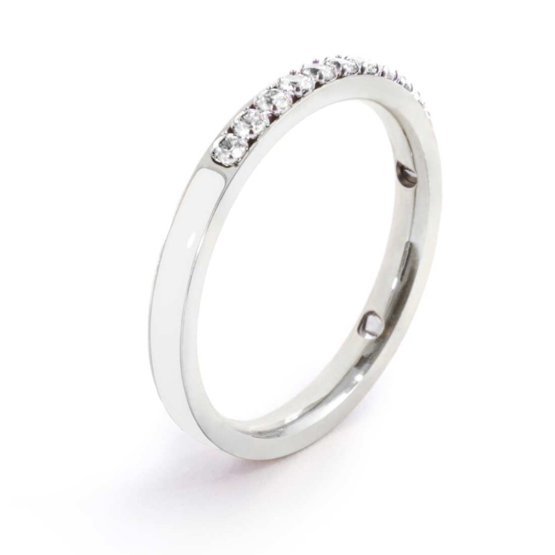 AN CON CZ E SMALTO SPK11