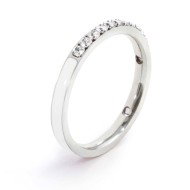 AN CON CZ E SMALTO SPK11