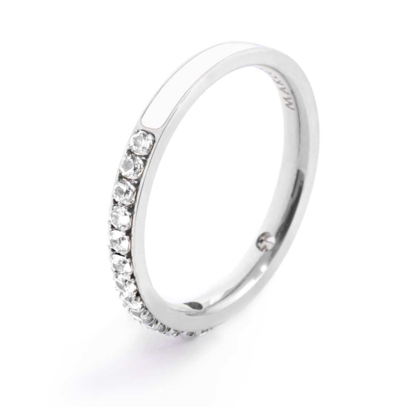 AN CON CZ E SMALTO SPK11