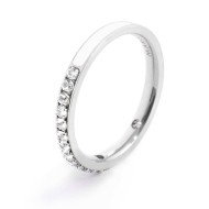 AN CON CZ E SMALTO SPK11