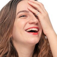 AN CON CZ E SMALTO SPK11