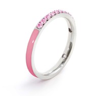 AN CON CZ E SMALTO SPK11