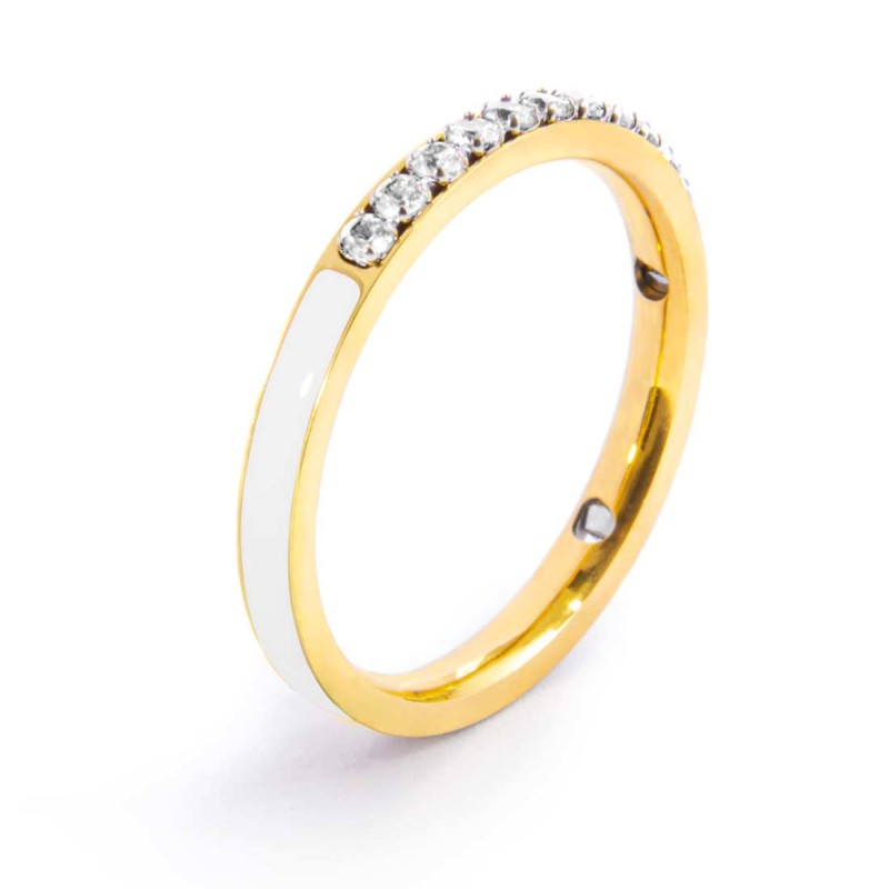 AN CON CZ E SMALTO SPK11