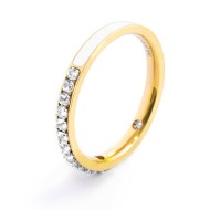 AN CON CZ E SMALTO SPK11