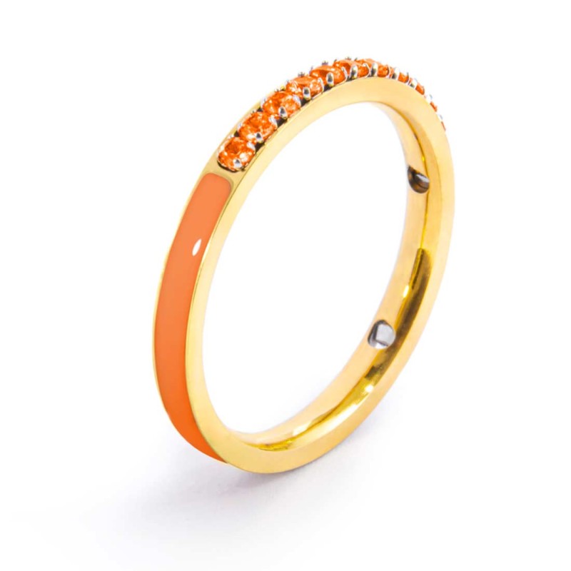 AN CON CZ E SMALTO SPK11