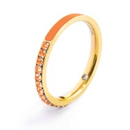 AN CON CZ E SMALTO SPK11