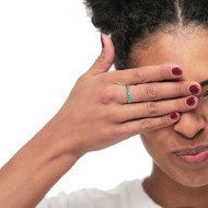 AN CON CZ E SMALTO SPK11