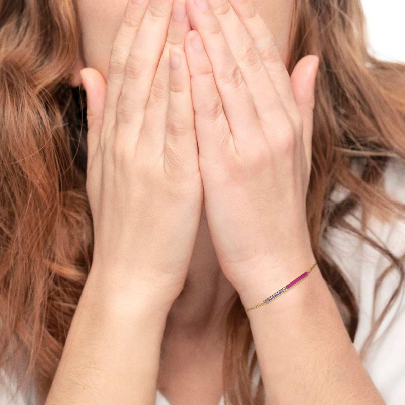 BR CZ E SMALTO SPK12