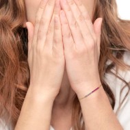 BR CZ E SMALTO SPK12