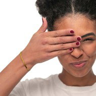 BRACCIALE CATENA SNAKE