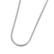 COLLANA CATENA SNAKE