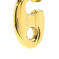 OR MONO MAGLIA MARINE