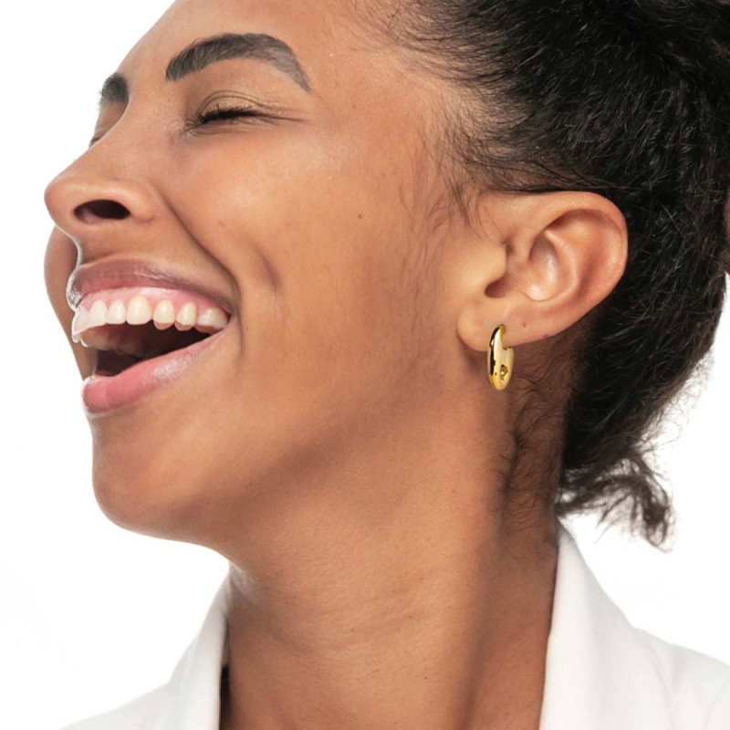 OR MONO MAGLIA MARINE