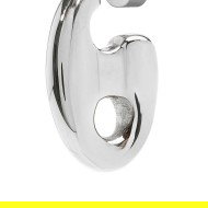 OR MONO MAGLIA MARINE