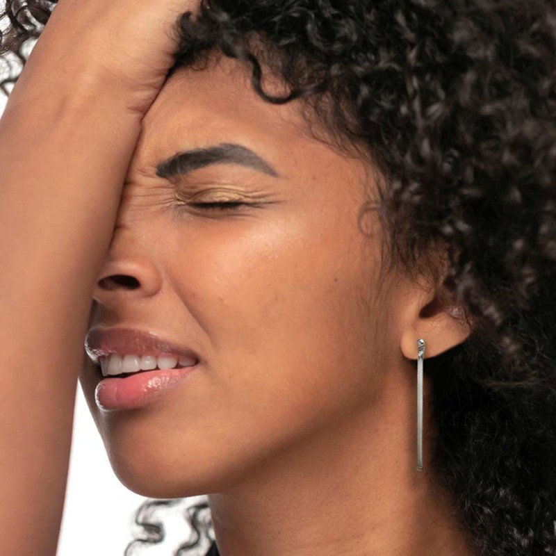 OR MONO CON SFERA E CAT SNAKE PEND