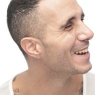 OR ACC MONO CROCE CZ BIANCHI