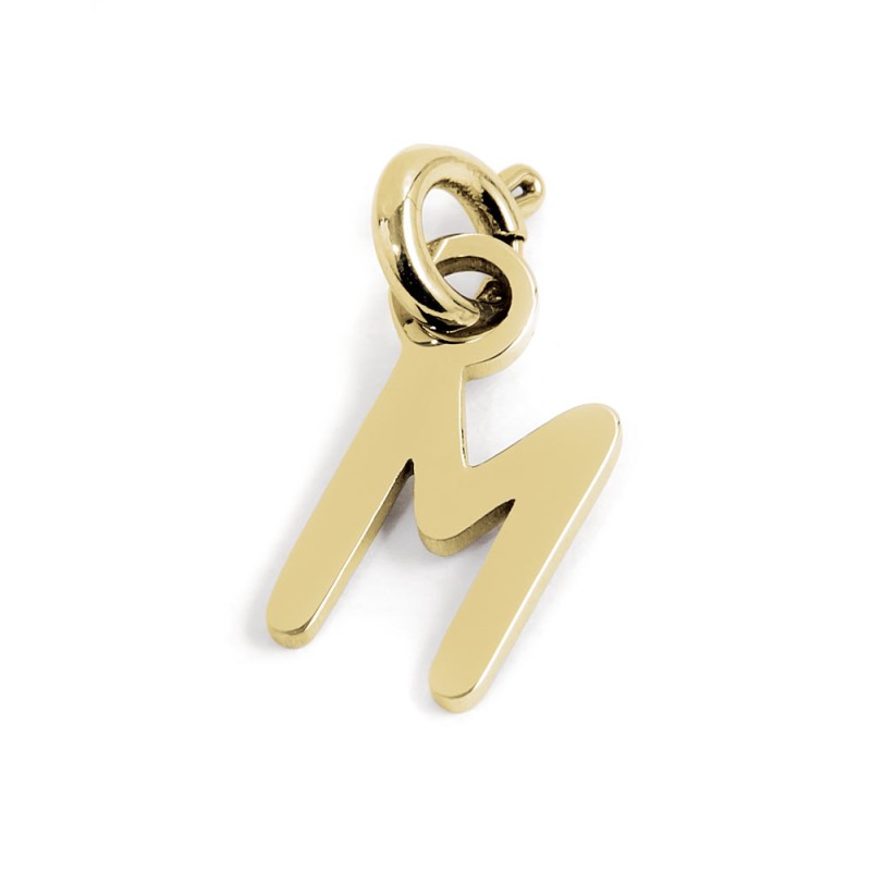 CH LETTERA OCM10