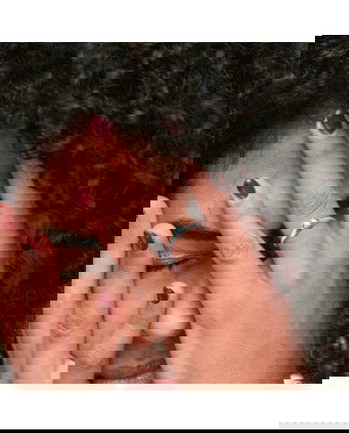 Anello solitario zircone 4,25mm