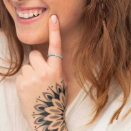 AN ACC CON CZ BIANCHI