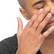 AN ACC CON CZ BIANCHI