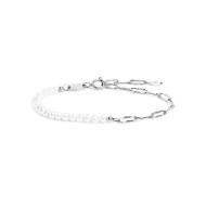 BR CAT FIGARO CON TRAMA E CAT CON PERLE IRR.