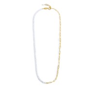 CO ACC CAT FIGARO CON TRAMA E CAT CON PERLE IRR.