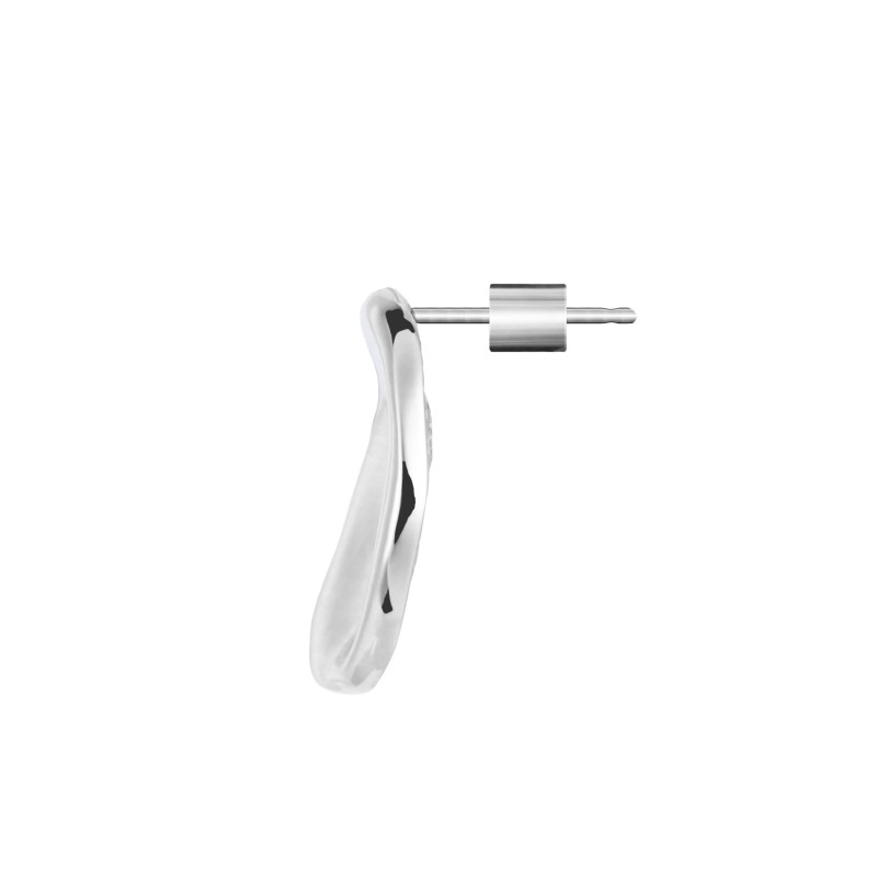 OR ACC MONO A LOBO A BOTTONE