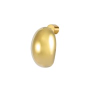 OR ACC MONO A LOBO OVALE