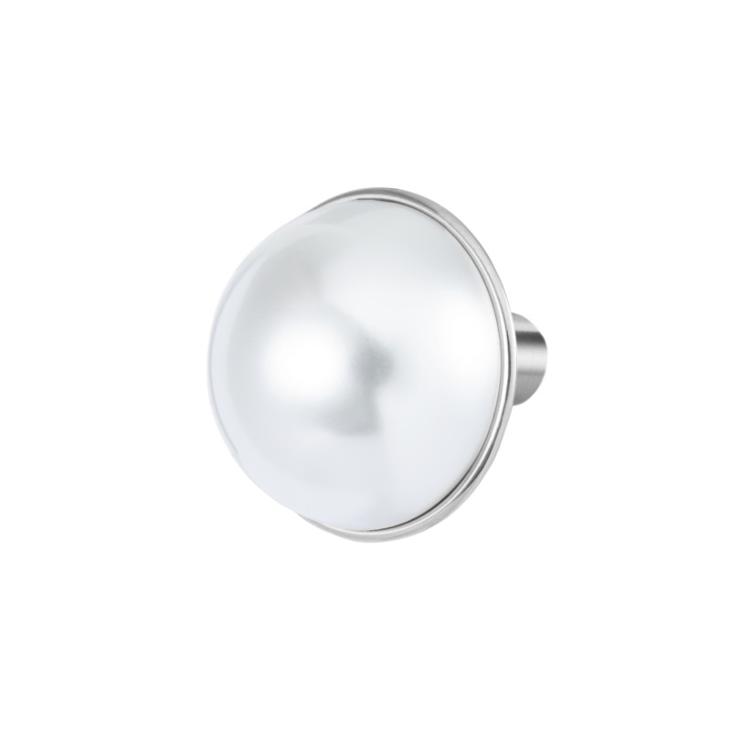 OR ACC MONO A LOBO CON PERLA D 1,5 CM