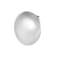 OR ACC MONO A LOBO A BOTTONE D 2,5CM