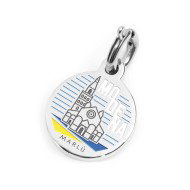 Charm Modena