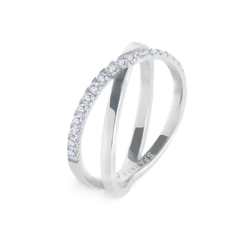 AN ACC INCROCIATO CON CZ BIANCHI