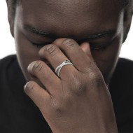 AN ACC INCROCIATO CON CZ BIANCHI