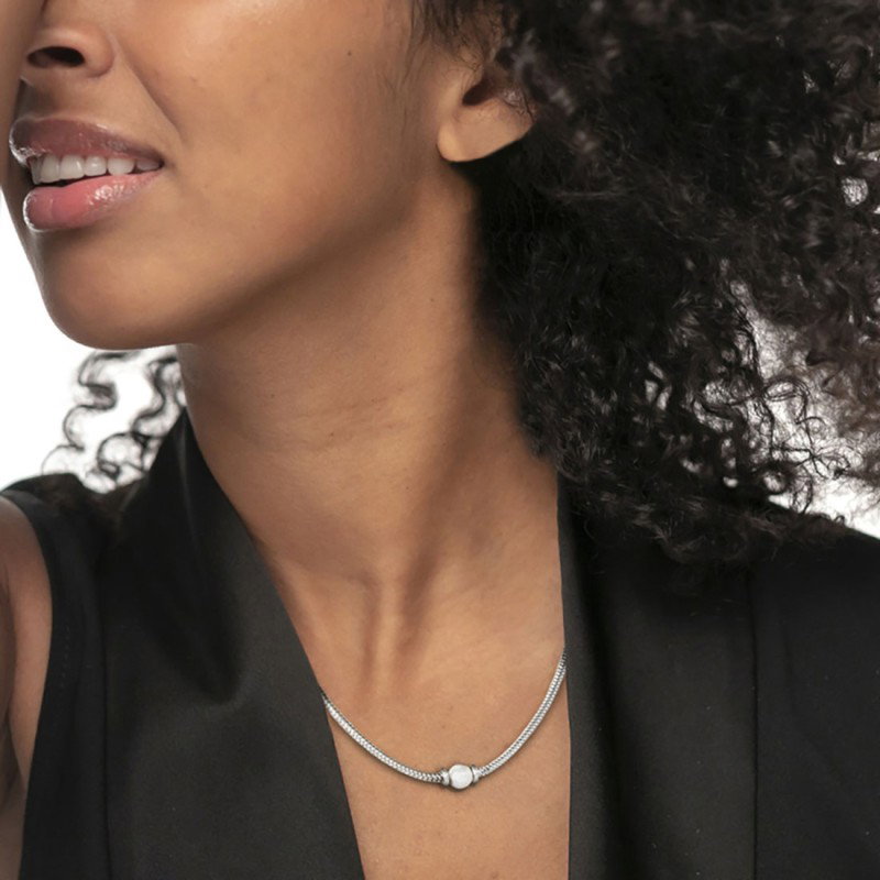 CO ACC SFERA CAT SNAKE