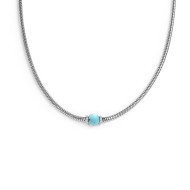 CO ACC SFERA CAT SNAKE