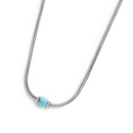 CO ACC SFERA CAT SNAKE