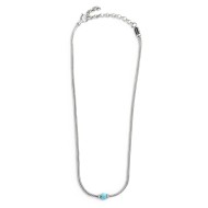 CO ACC SFERA CAT SNAKE