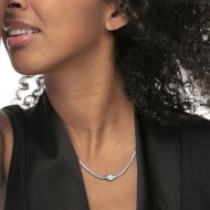 CO ACC SFERA CAT SNAKE