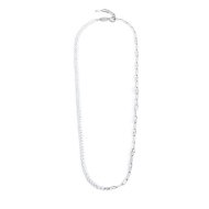 Collane con charm sei speciale