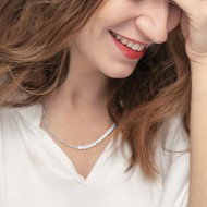 Collane con charm sei speciale